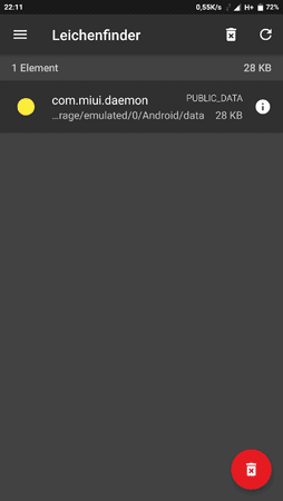 Screenshot_2018-01-24-22-11-33-676_eu.thedarken.sdm.png