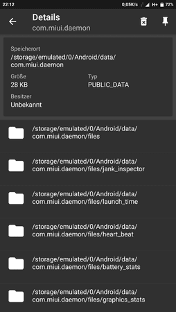 Screenshot_2018-01-24-22-12-19-401_eu.thedarken.sdm.png