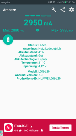 Screenshot_20180124-210609.png