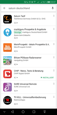 Screenshot_20180125-000712.png