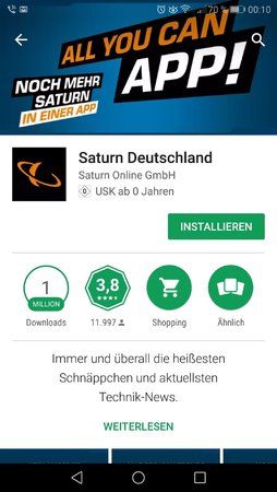 Screenshot_20180125-001036.jpg