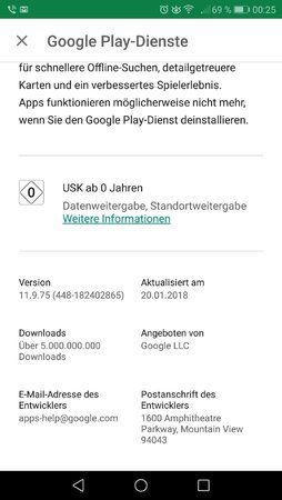 Screenshot_20180125-002544.jpg