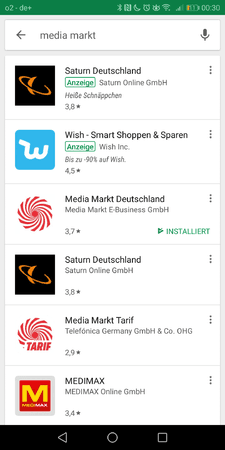 Screenshot_20180125-003020.png