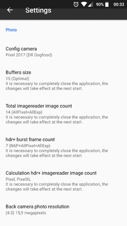 Screenshot_20180125-003342.png