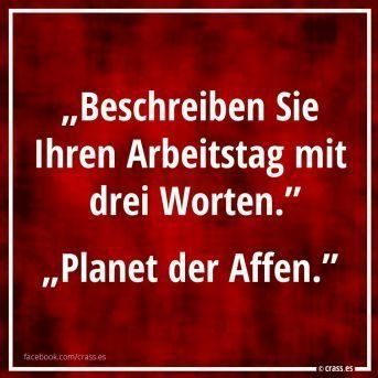 17d89220d9295404549ab545f8afe417--ernst-nehmen.jpg