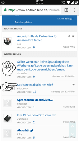 Screenshot_20180125-055225.png