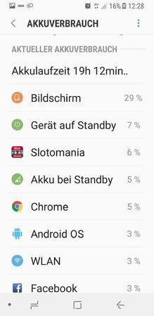 Screenshot_20180125-122842.jpg