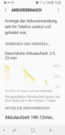 Screenshot_20180125-122834.jpg
