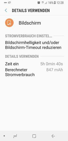 Screenshot_20180125-122821.jpg