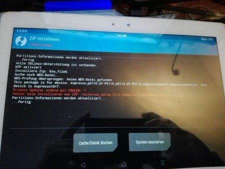 WhatsApp Image 2018-01-25 at 13.46.14.jpeg