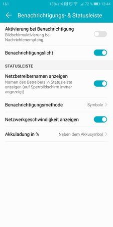 Screenshot_20180125-134416.jpg
