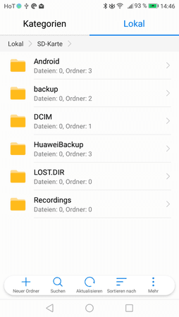 2018-01-25-14-46-17_screenshot2.png