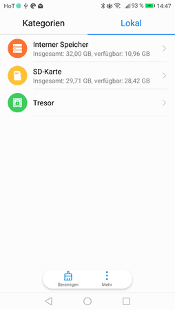 2018-01-25-14-47-22_screenshot1.png