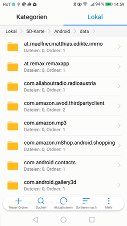 2018-01-25-14-59-24_screenshot3.png