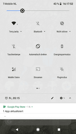 Screenshot_20180125-161754.png
