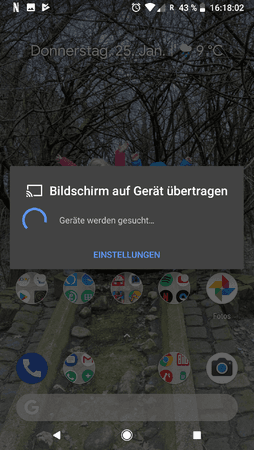Screenshot_20180125-161804.png