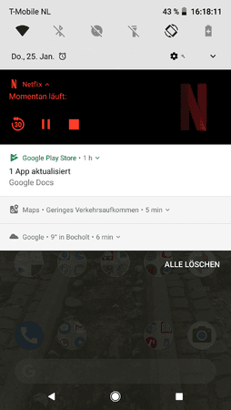 Screenshot_20180125-161813.png