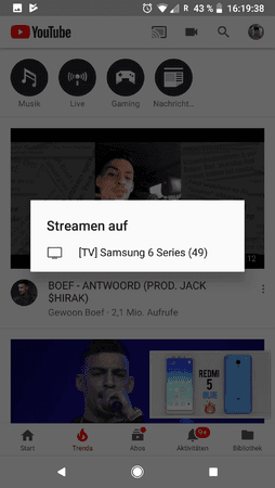 Screenshot_20180125-161940.png