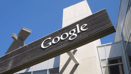 google1.png