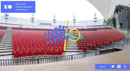 google2.png