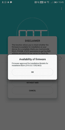 Screenshot_20180125-194551.png