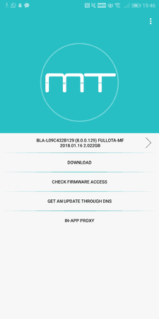 Screenshot_20180125-194604.png
