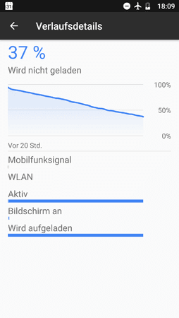 Screenshot_20180125-180931.png
