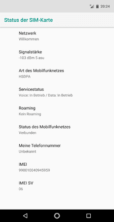 Screenshot_20180125-202500.png