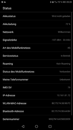 Screenshot_20180125-202803.png
