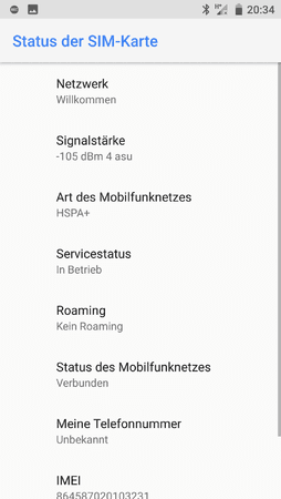 Screenshot_20180125-203442.png