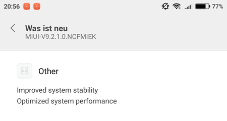 Screenshot_2018-01-25-20-56-33-369_com.android.updater.png