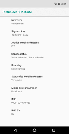 Screenshot_20180125-205657.png