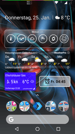 Screenshot_20180125-204537.png
