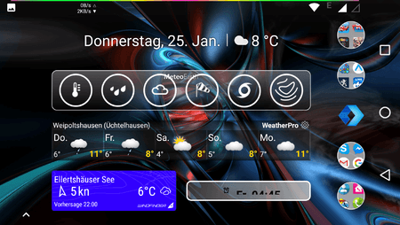 Screenshot_20180125-204545.png