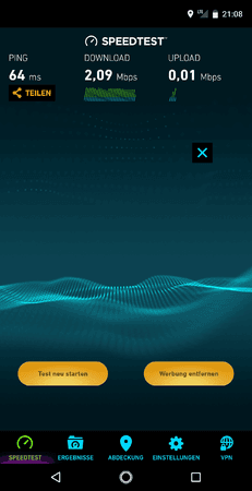 Screenshot_20180125-210849.png