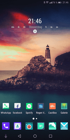 Screenshot_20180125-214614.png