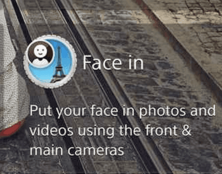 Screenshot_20180125-214822.png