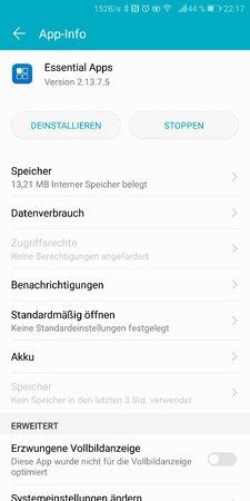 Screenshot_20180125-221735.jpg