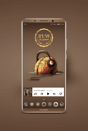 HiShoot_20180126_040036.png