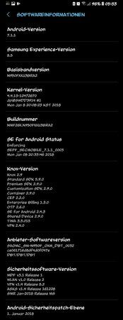 Screenshot_20180126-055301.jpg