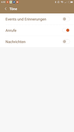 nicht_stoeren.png