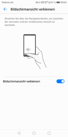 Screenshot_20180126-080439.png