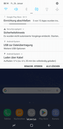 Screenshot_20180126-081413[1].png