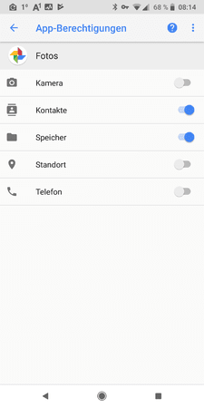 Screenshot_20180126-081420.png