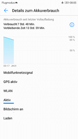 Screenshot_20180126-080541.png
