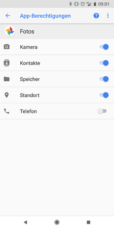 Screenshot_20180126-090137.png
