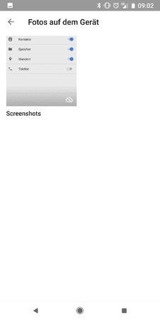 Screenshot_20180126-090240.png