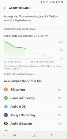 Screenshot_20180126-081126.jpg