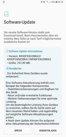 Screenshot_20180126-091825.jpg