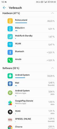 Screenshot_2018-01-26-09-30-56.jpg